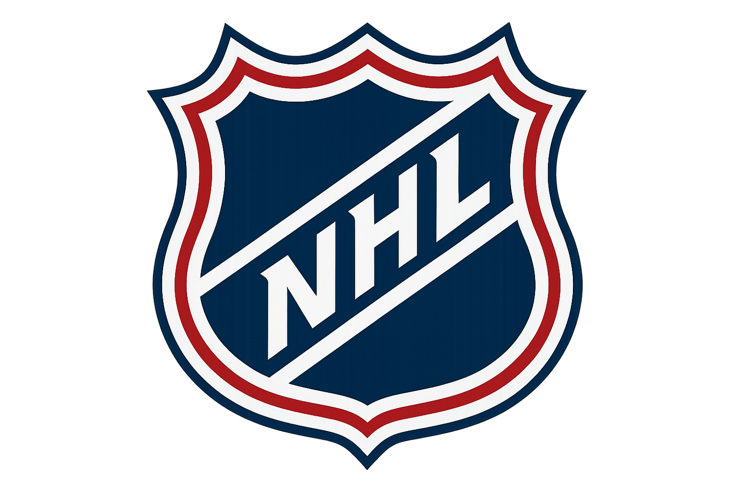 NHL