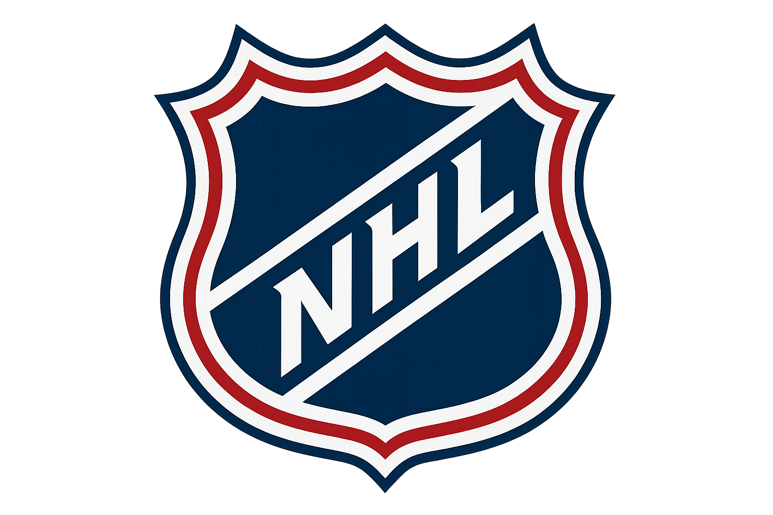 NHL