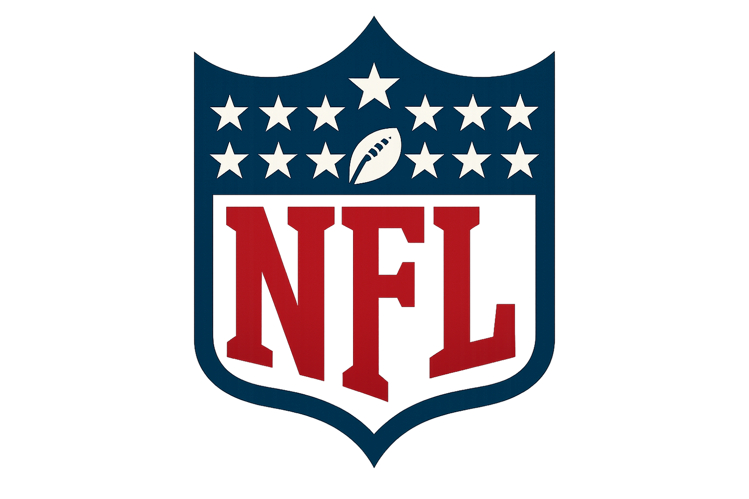 NFL