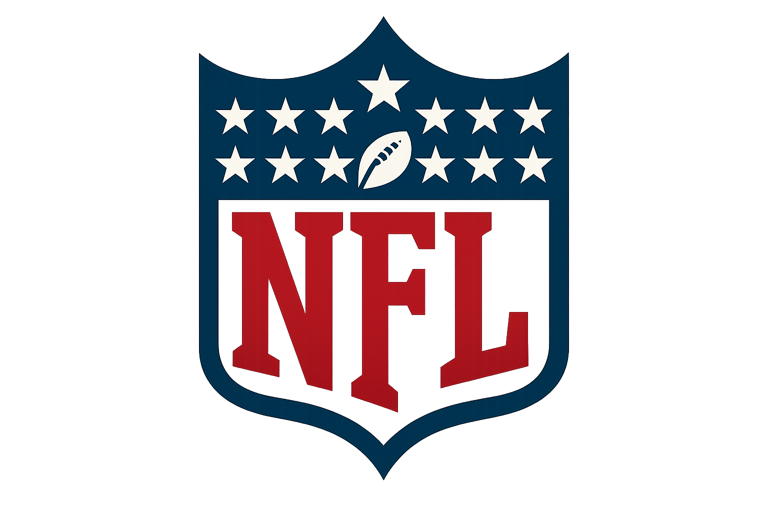 NFL