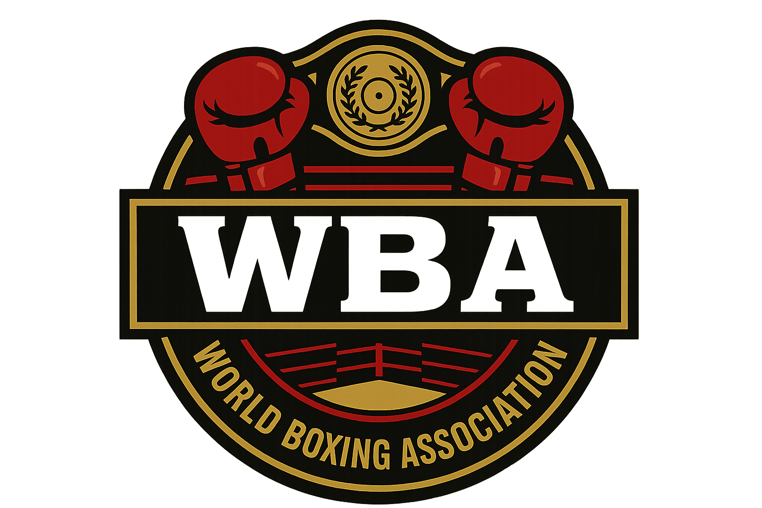 Boxing