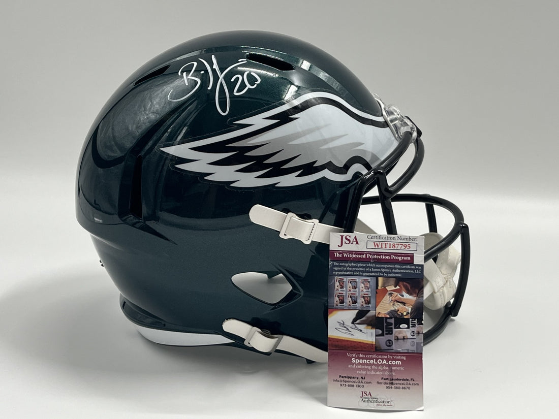 Full Size Helmet Replica Bundle