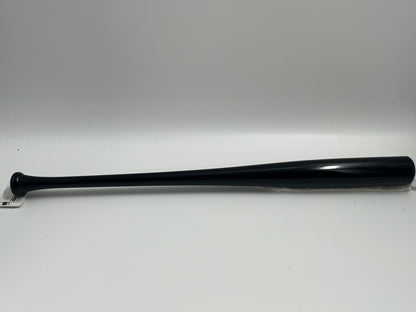 Sammy Sosa Signed Louisville Slugger Pro Stock Bat Inscr. &quot;609 HRs&quot; (Beckett)