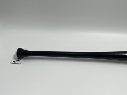 Sammy Sosa Signed Louisville Slugger Pro Stock Bat Inscr. &quot;609 HRs&quot; (Beckett)
