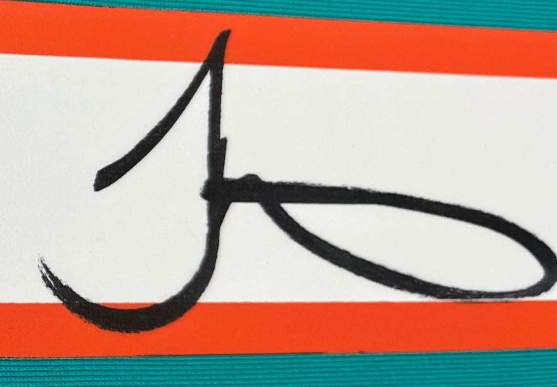 Tyreek Hill Signed Dolphins Nike Authentic Jersey (Beckett)